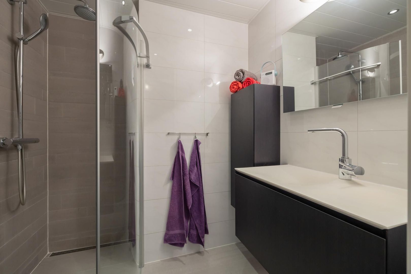 Waterrijkweg 376, Amsterdam foto-26