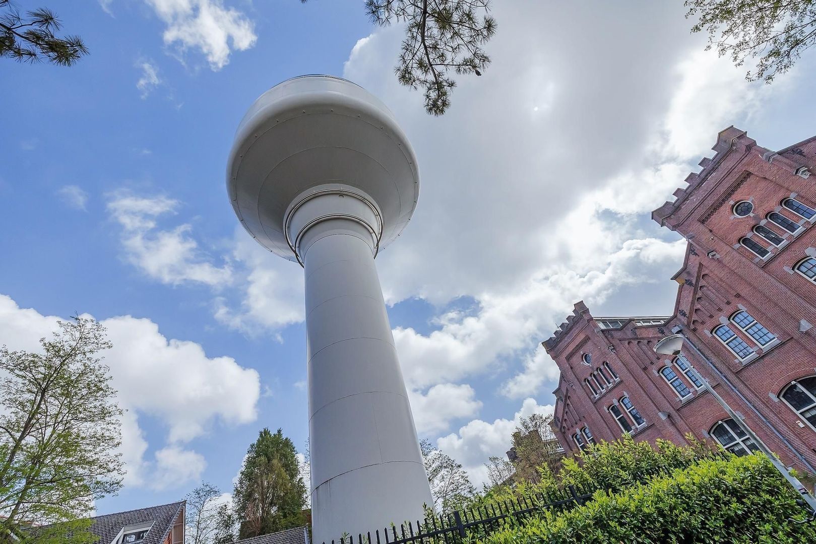 Waterrijkweg 376, Amsterdam foto-29