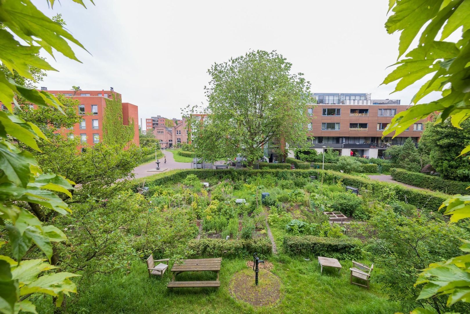 Waterrijkweg 376, Amsterdam foto-21