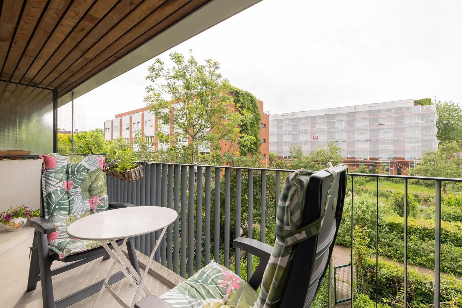 Waterrijkweg 376, Amsterdam foto-9