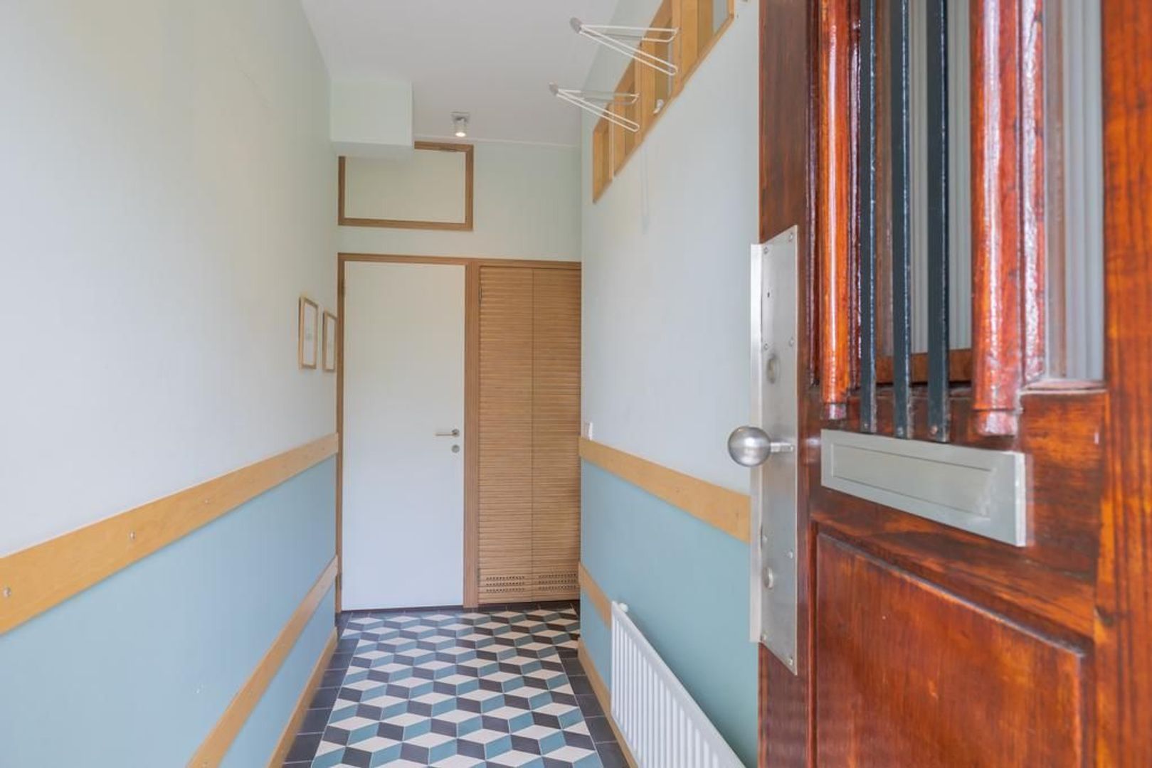 Rijnsburgstraat 90 H, Amsterdam foto-6