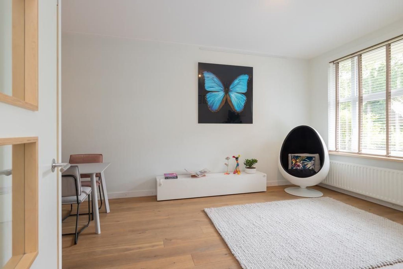 Rijnsburgstraat 90 H, Amsterdam foto-10