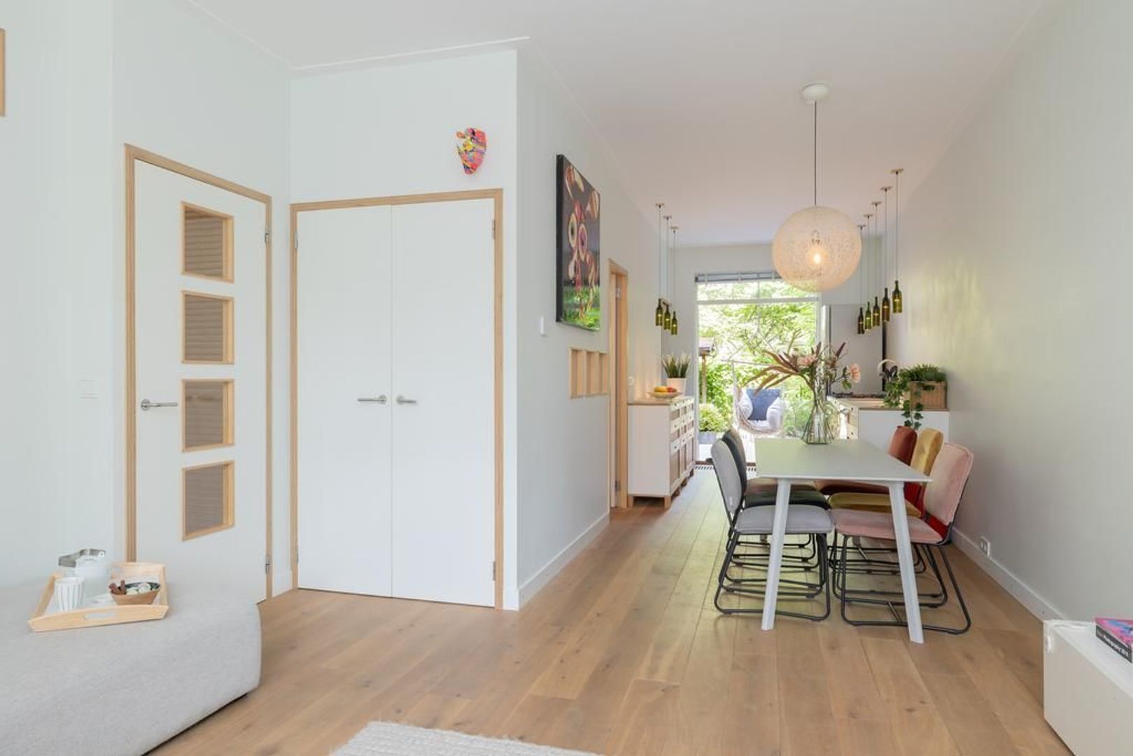 Rijnsburgstraat 90 H, Amsterdam foto-9