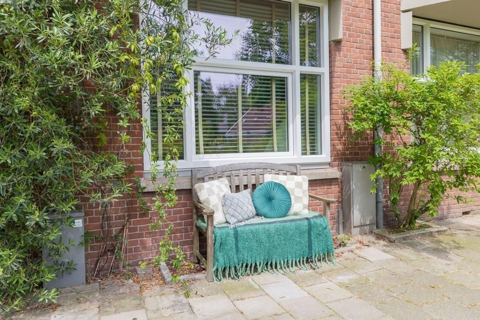 Rijnsburgstraat 90 H, Amsterdam foto-7