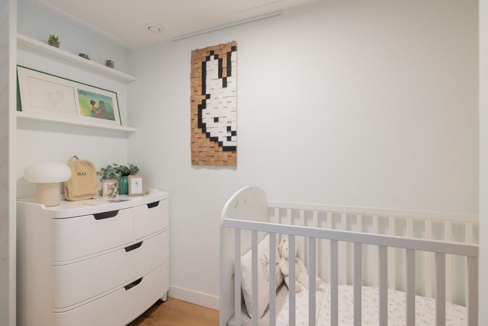 Rijnsburgstraat 90 H, Amsterdam foto-27