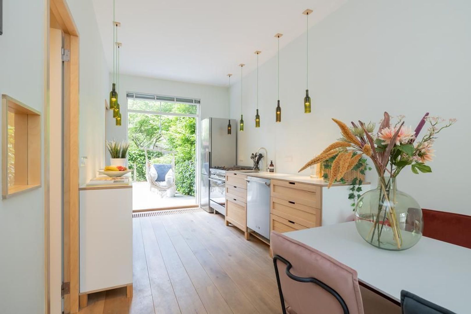 Rijnsburgstraat 90 H, Amsterdam foto-12