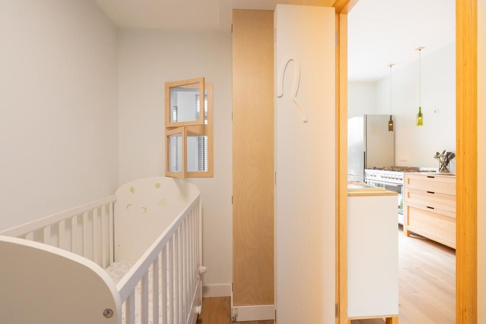 Rijnsburgstraat 90 H, Amsterdam foto-28