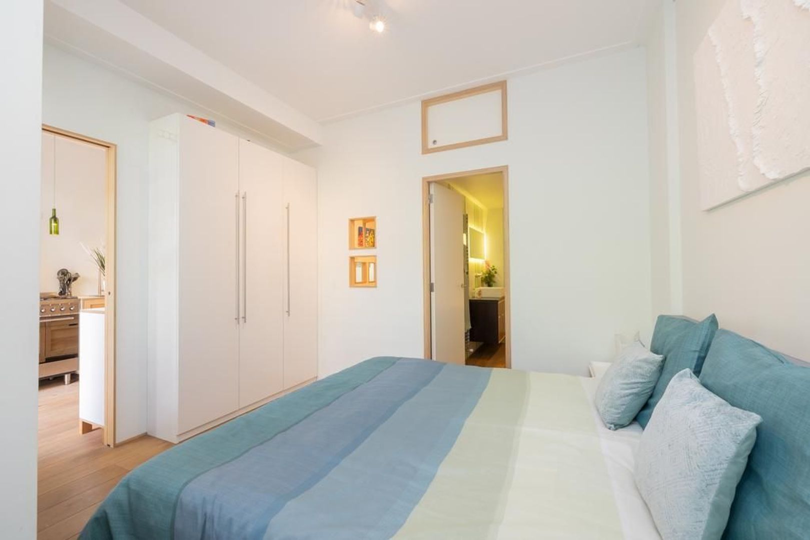 Rijnsburgstraat 90 H, Amsterdam foto-26