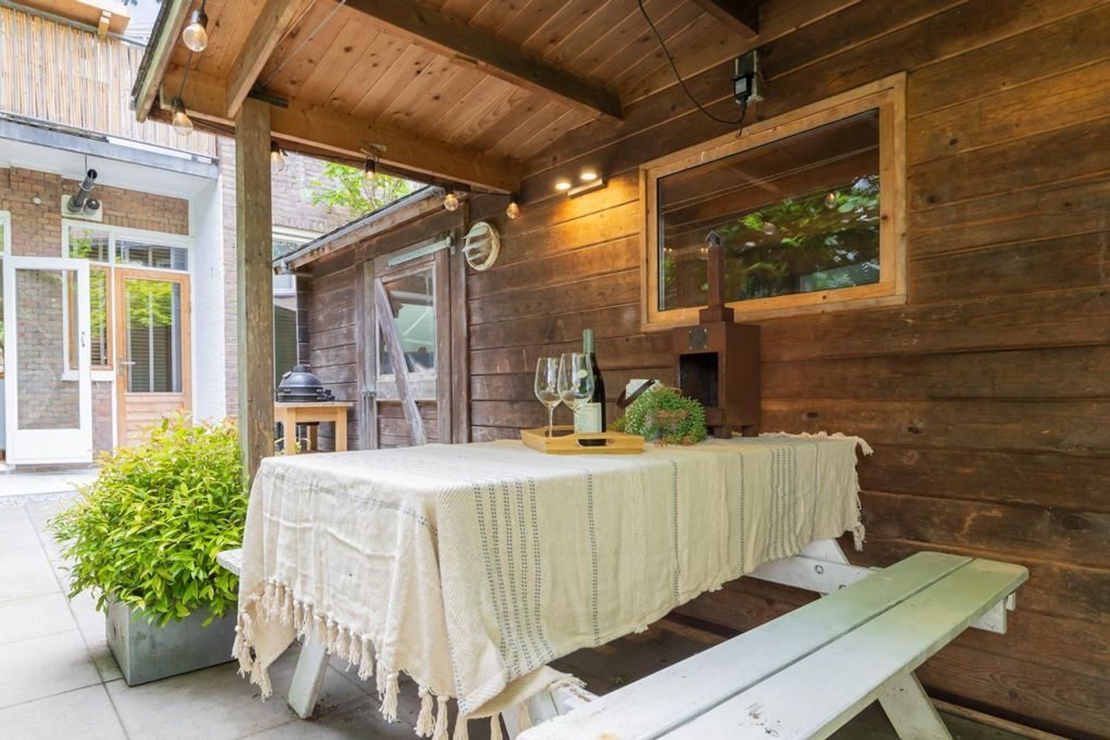 Rijnsburgstraat 90 H, Amsterdam foto-21