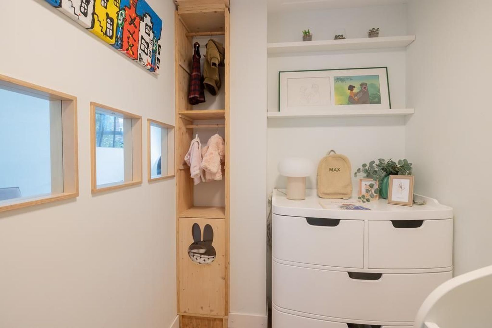 Rijnsburgstraat 90 H, Amsterdam foto-29