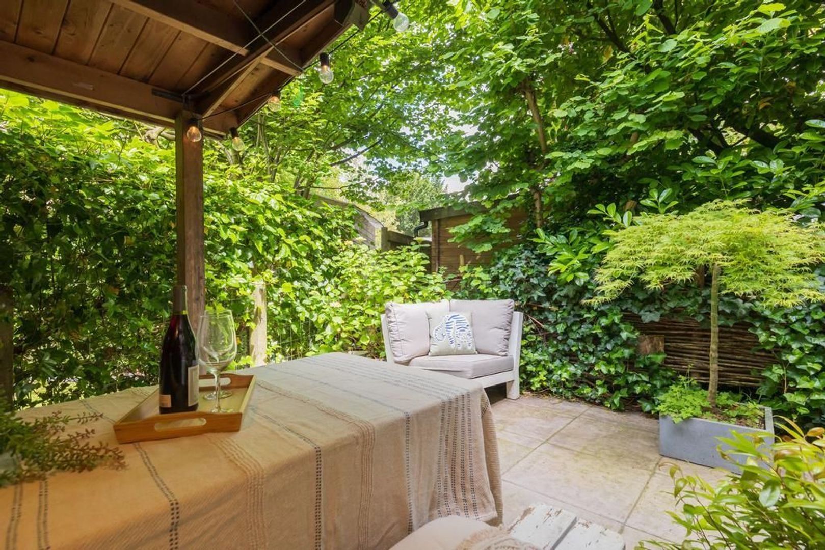 Rijnsburgstraat 90 H, Amsterdam foto-18