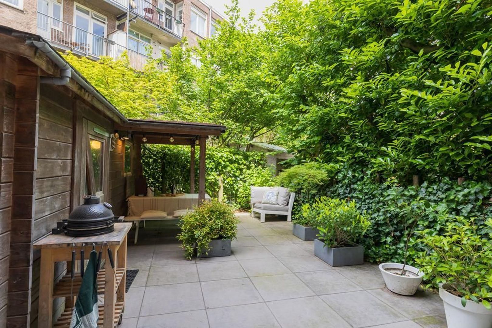 Rijnsburgstraat 90 H, Amsterdam foto-3