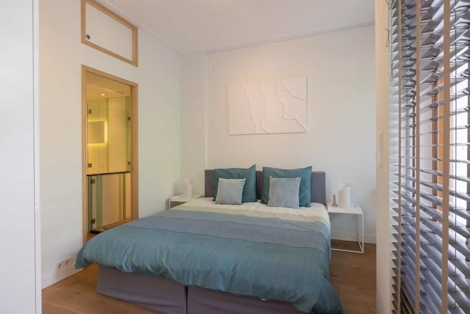 Rijnsburgstraat 90 H, Amsterdam foto-22