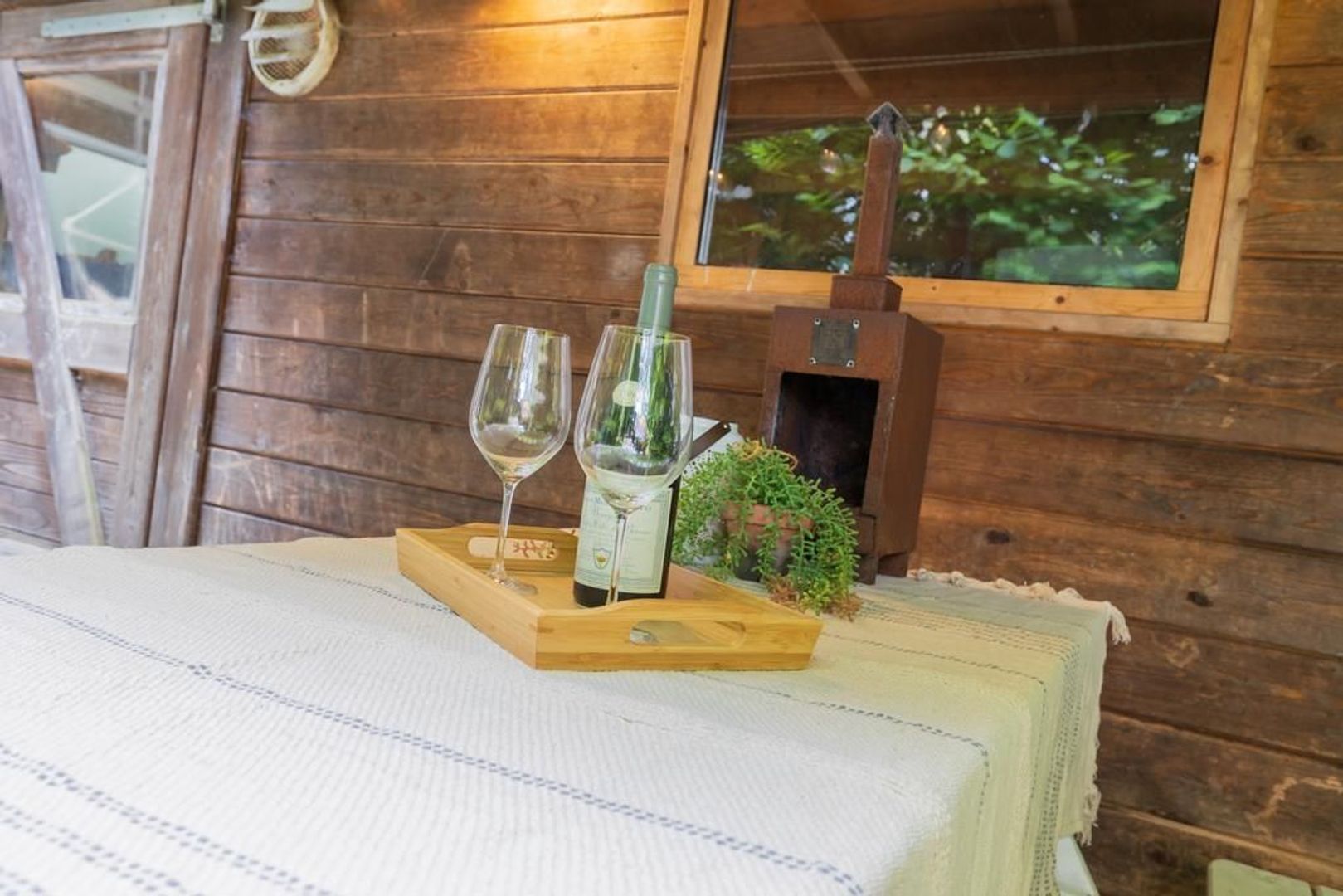 Rijnsburgstraat 90 H, Amsterdam foto-20