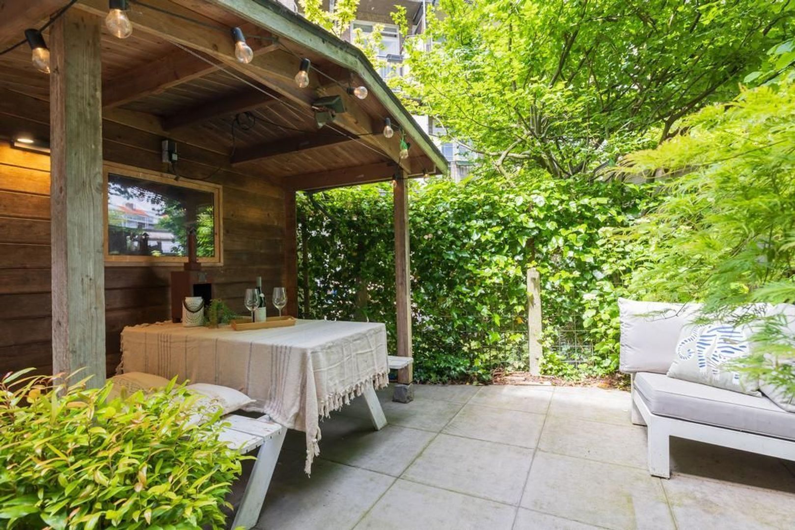 Rijnsburgstraat 90 H, Amsterdam foto-19