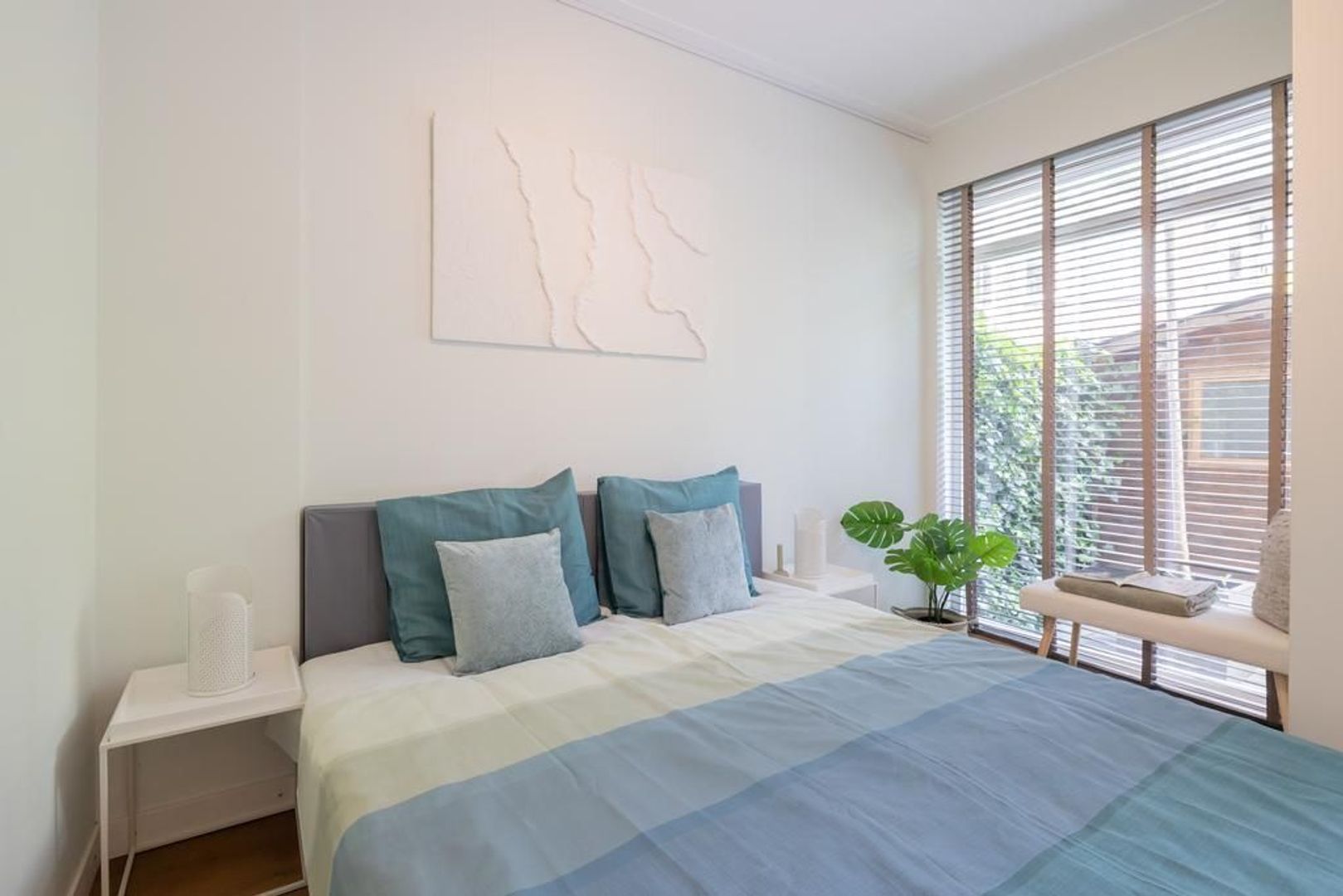 Rijnsburgstraat 90 H, Amsterdam foto-23