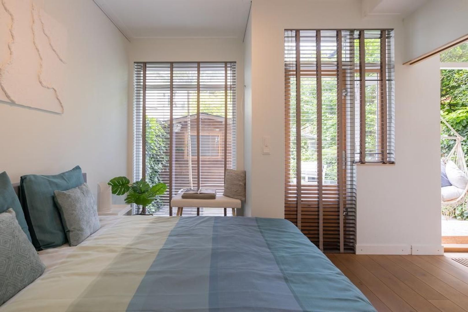 Rijnsburgstraat 90 H, Amsterdam foto-24