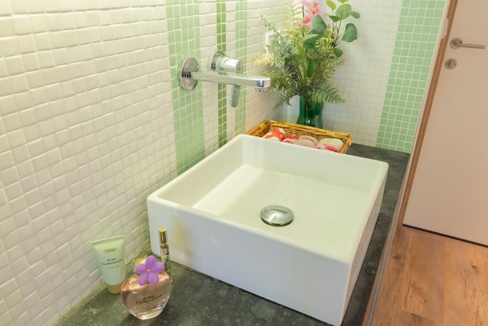 Rijnsburgstraat 90 H, Amsterdam foto-33