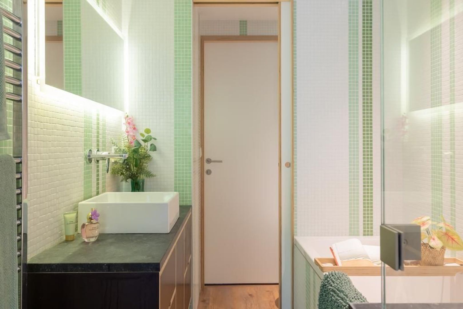 Rijnsburgstraat 90 H, Amsterdam foto-31