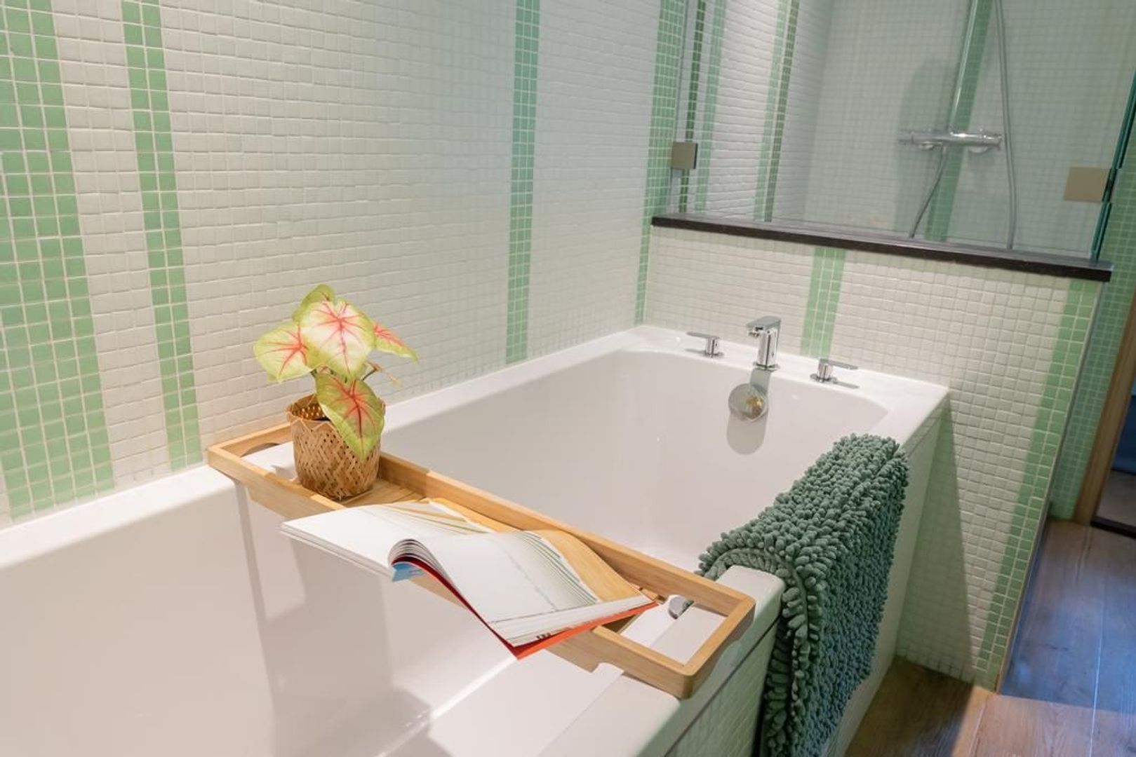 Rijnsburgstraat 90 H, Amsterdam foto-32