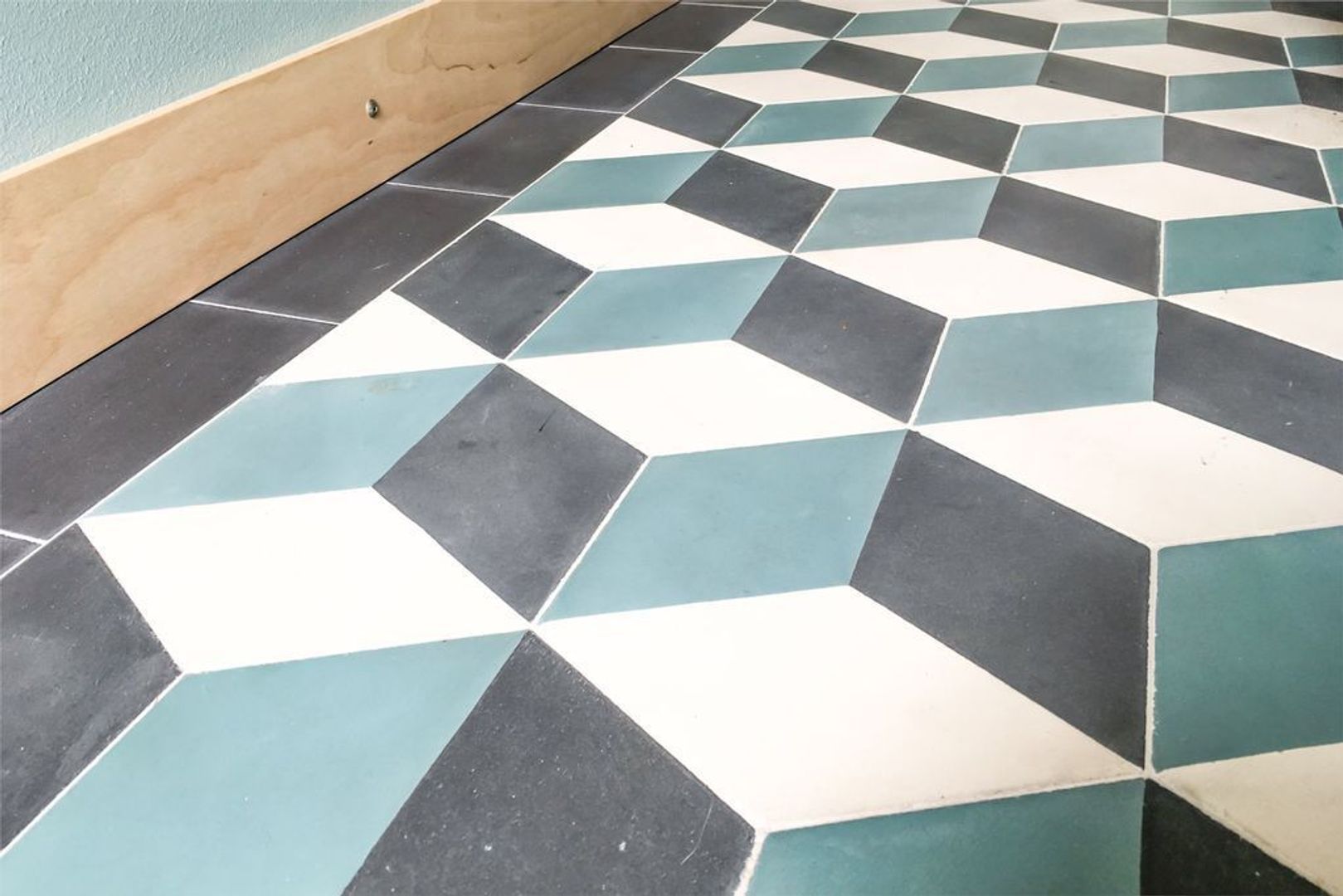 Rijnsburgstraat 90 H, Amsterdam foto-39