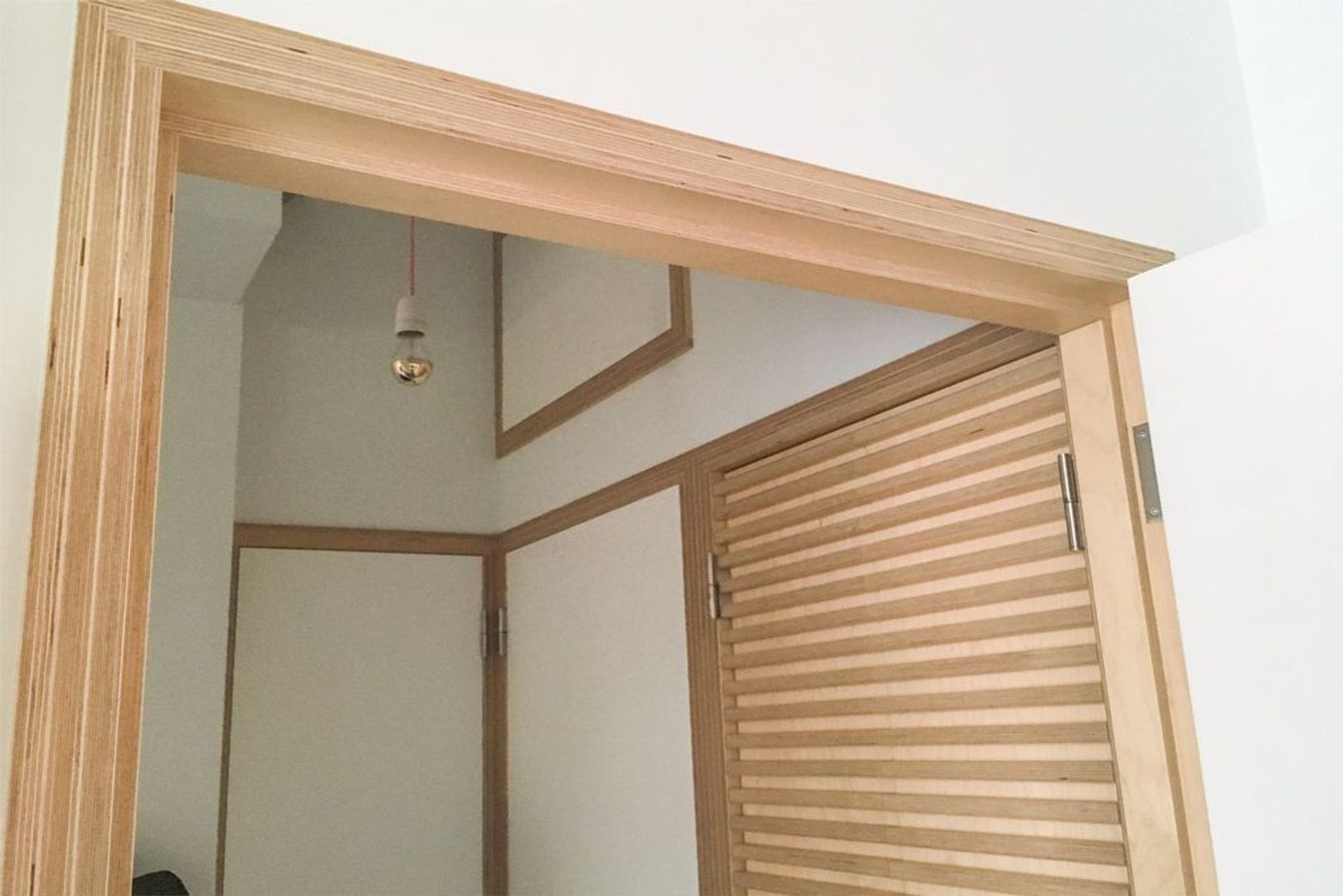 Rijnsburgstraat 90 H, Amsterdam foto-40