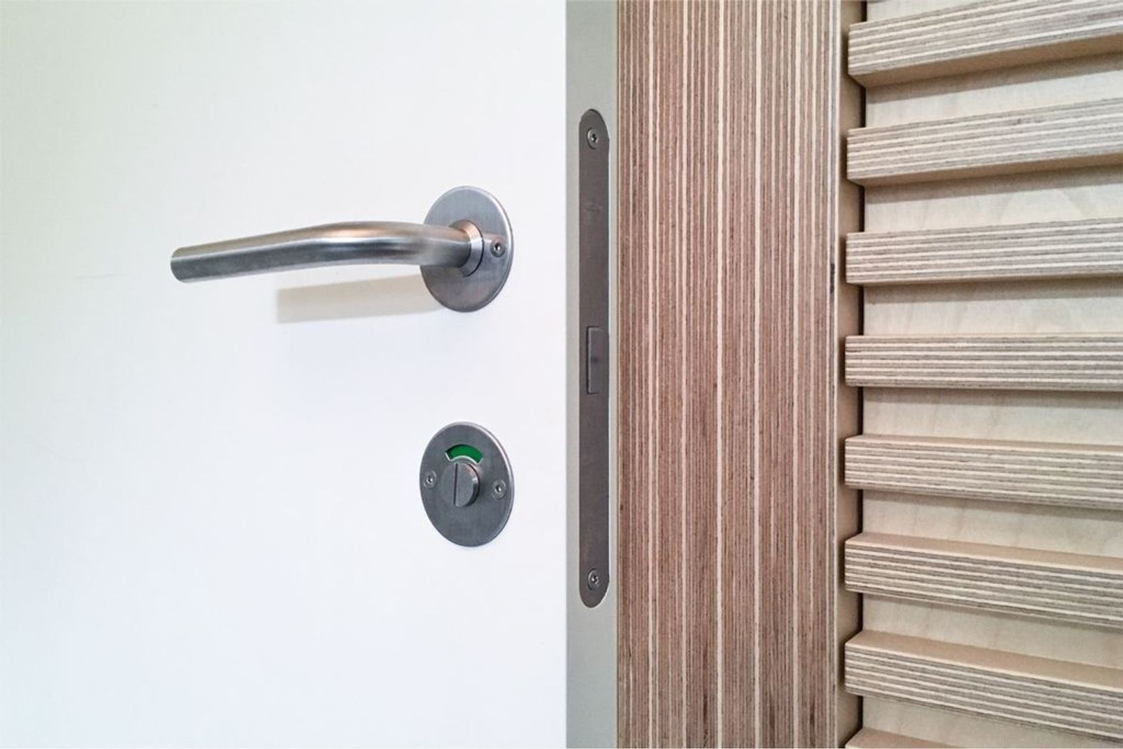 Rijnsburgstraat 90 H, Amsterdam foto-41