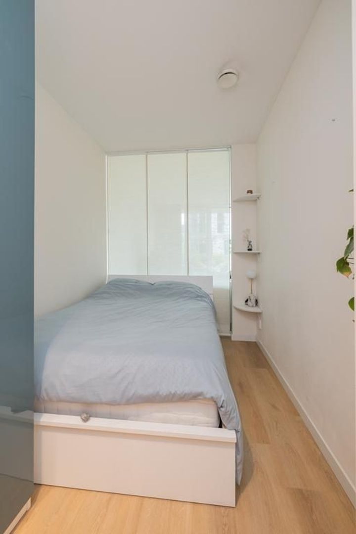 Haparandaweg 714, Amsterdam foto-12