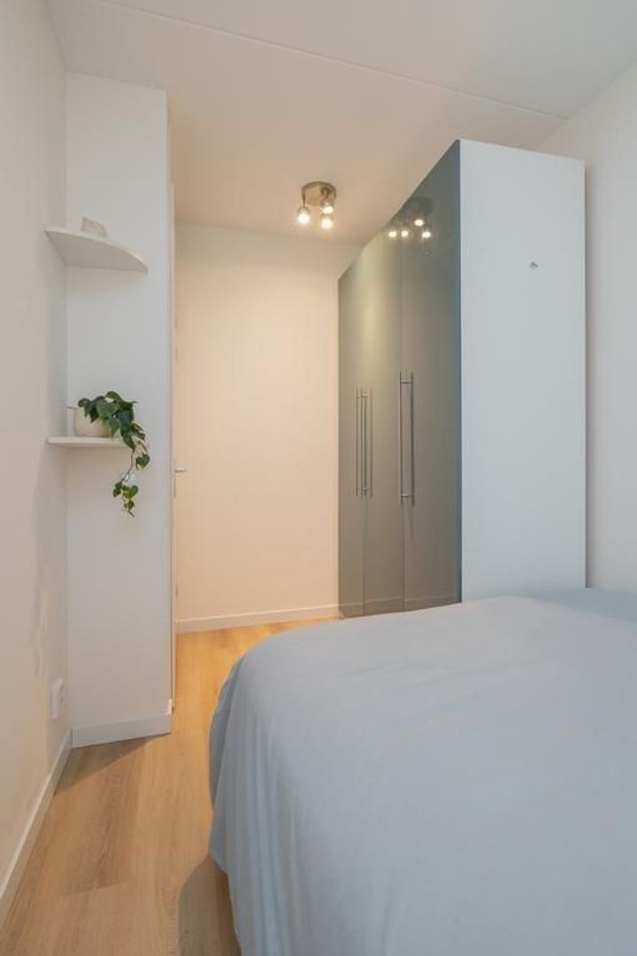 Haparandaweg 714, Amsterdam foto-13