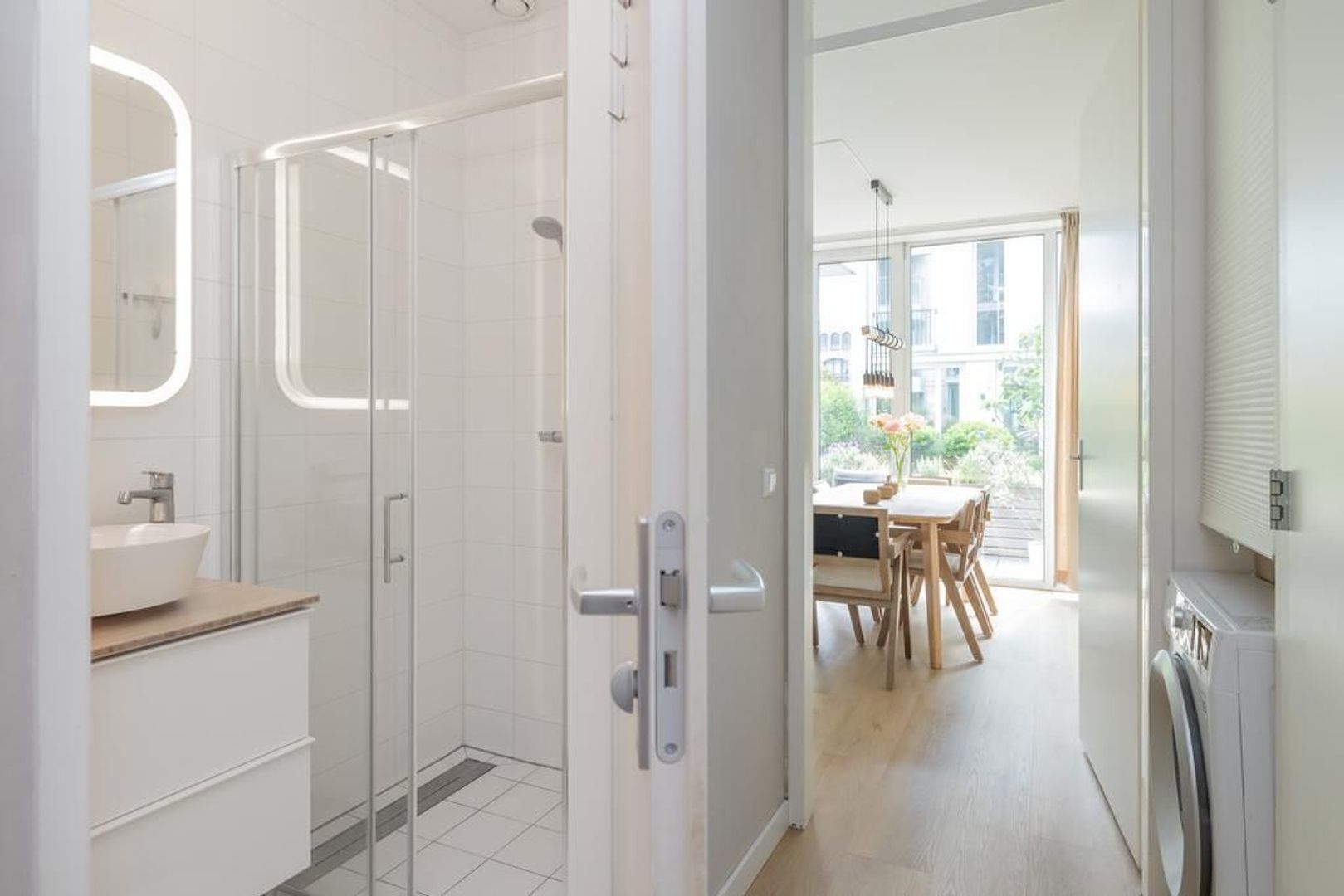 Haparandaweg 714, Amsterdam foto-15