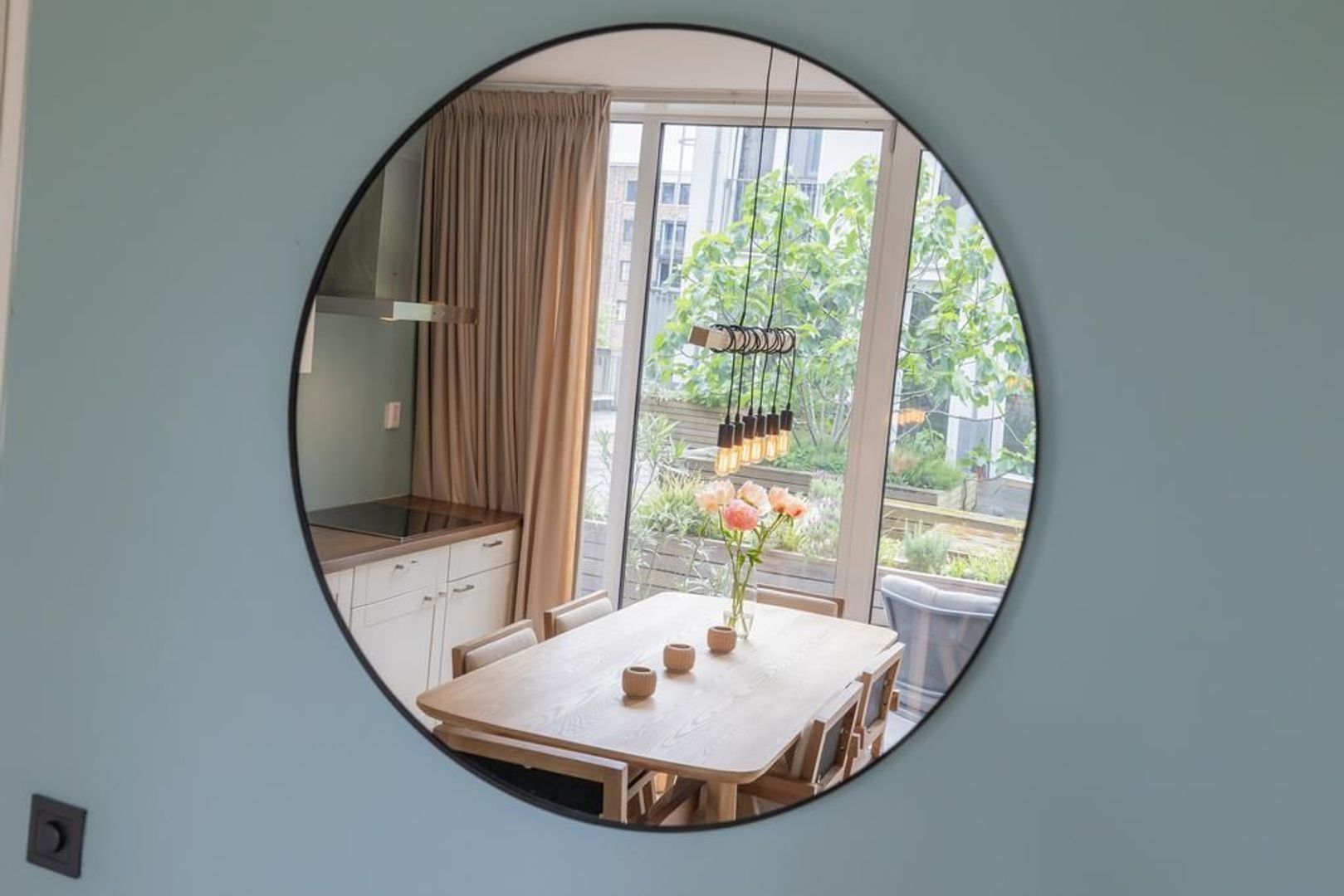 Haparandaweg 714, Amsterdam foto-9