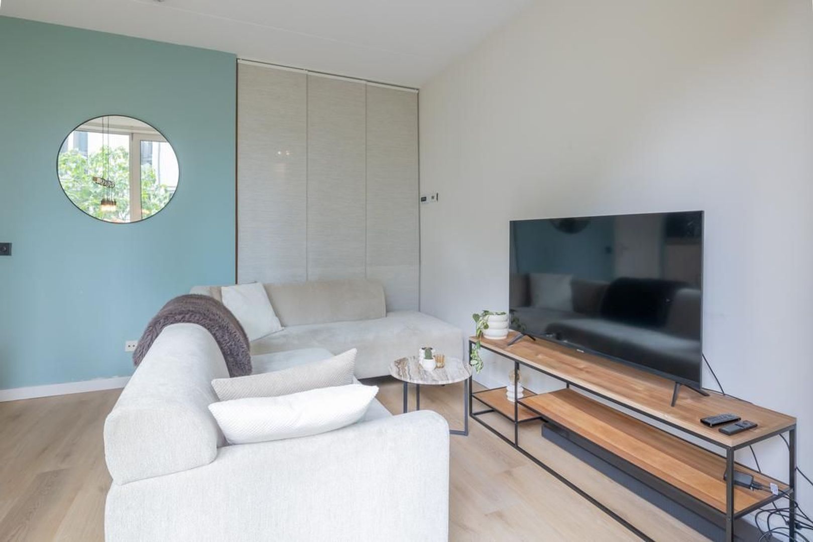 Haparandaweg 714, Amsterdam foto-8