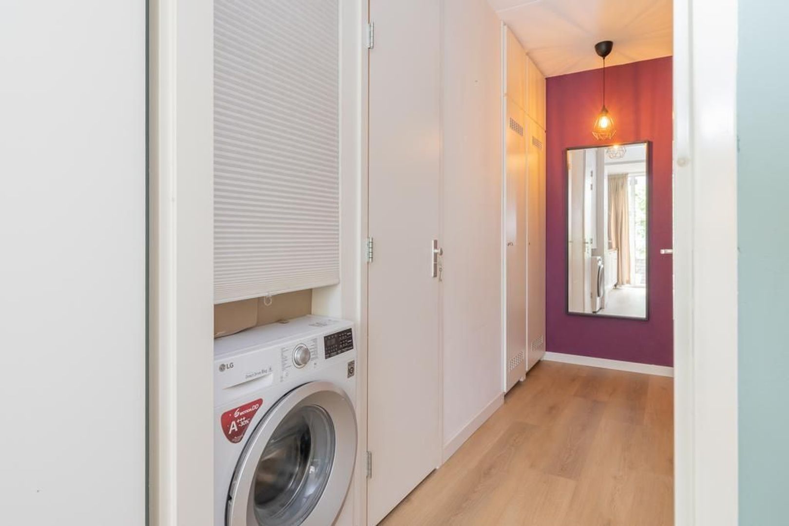 Haparandaweg 714, Amsterdam foto-11