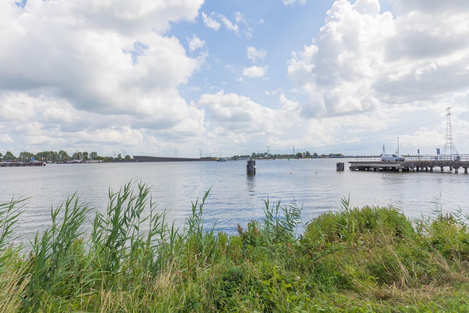 John Blankensteinstraat 107, Amsterdam foto-61