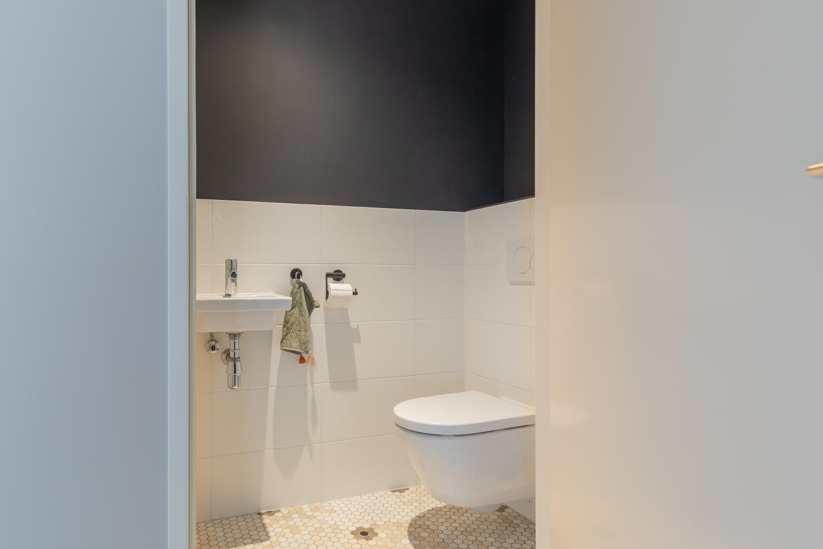 John Blankensteinstraat 107, Amsterdam foto-7