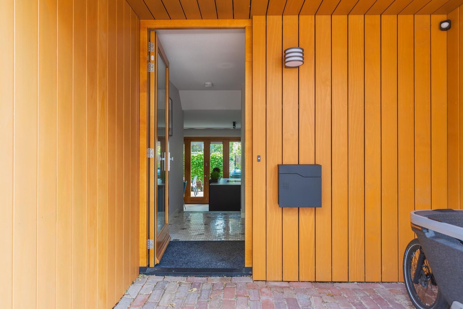 John Blankensteinstraat 107, Amsterdam foto-6