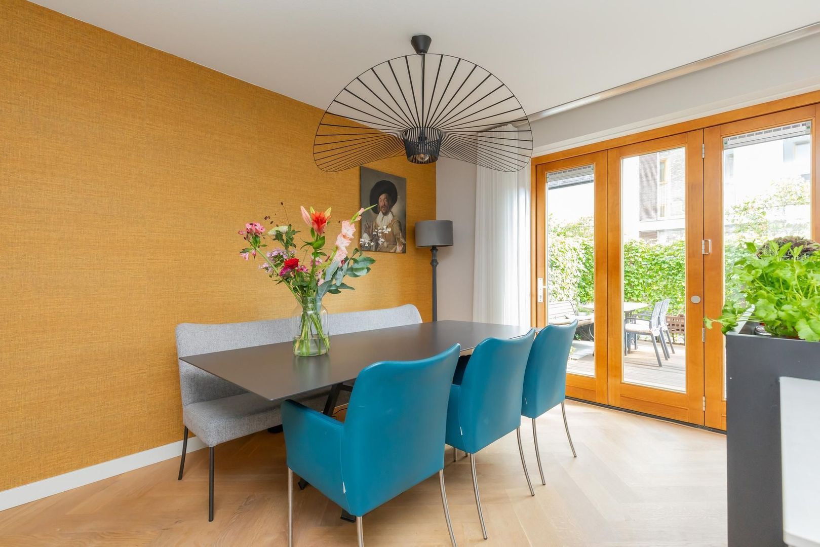 John Blankensteinstraat 107, Amsterdam foto-10