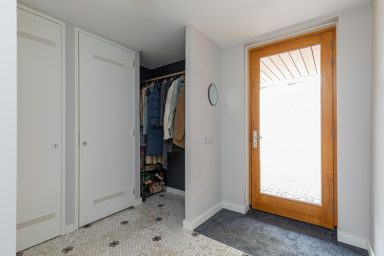 John Blankensteinstraat 107, Amsterdam foto-8