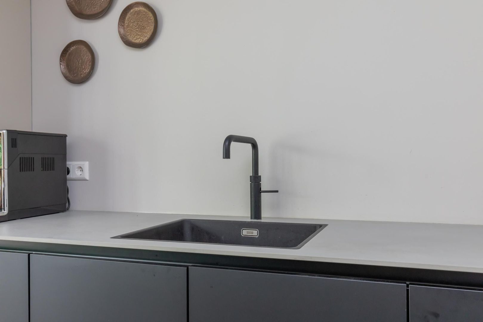 John Blankensteinstraat 107, Amsterdam foto-11