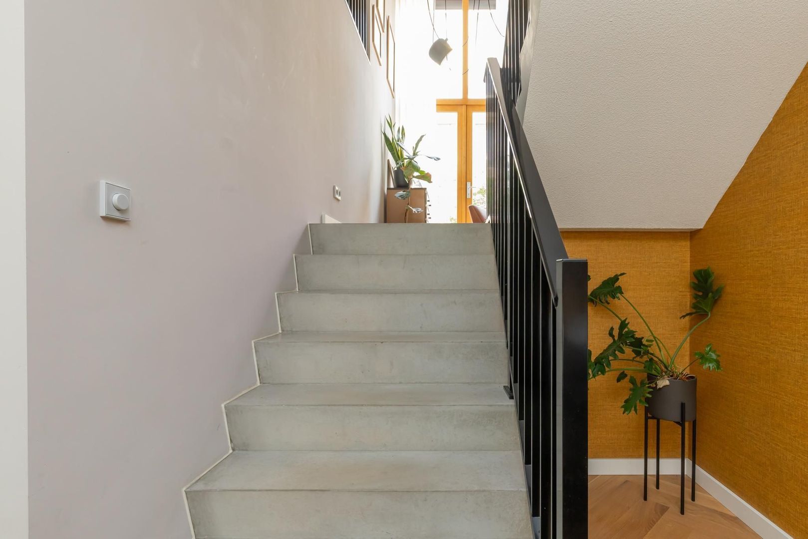 John Blankensteinstraat 107, Amsterdam foto-19