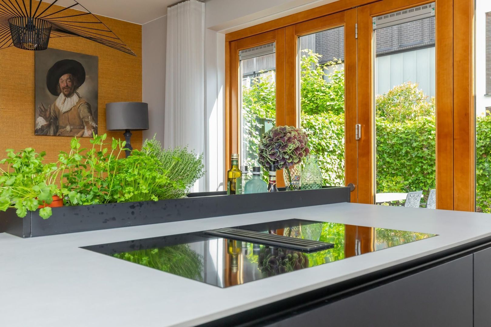 John Blankensteinstraat 107, Amsterdam foto-12