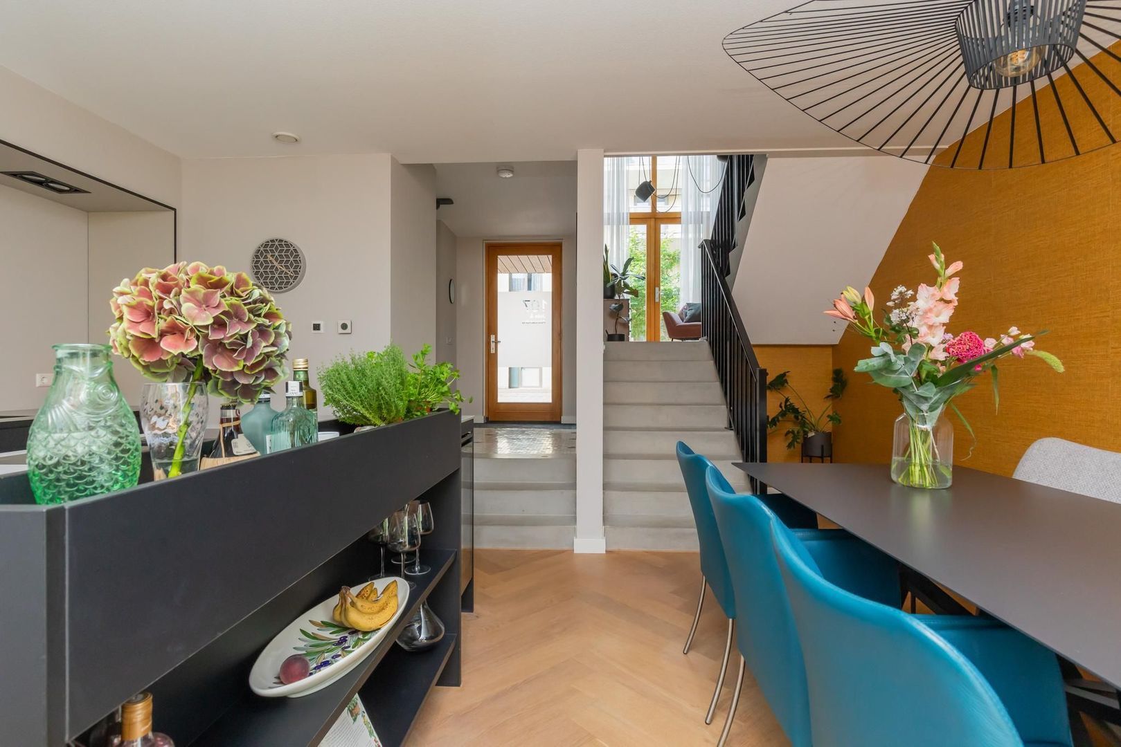 John Blankensteinstraat 107, Amsterdam foto-18