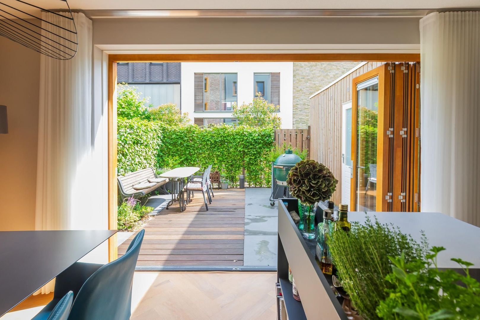 John Blankensteinstraat 107, Amsterdam foto-3