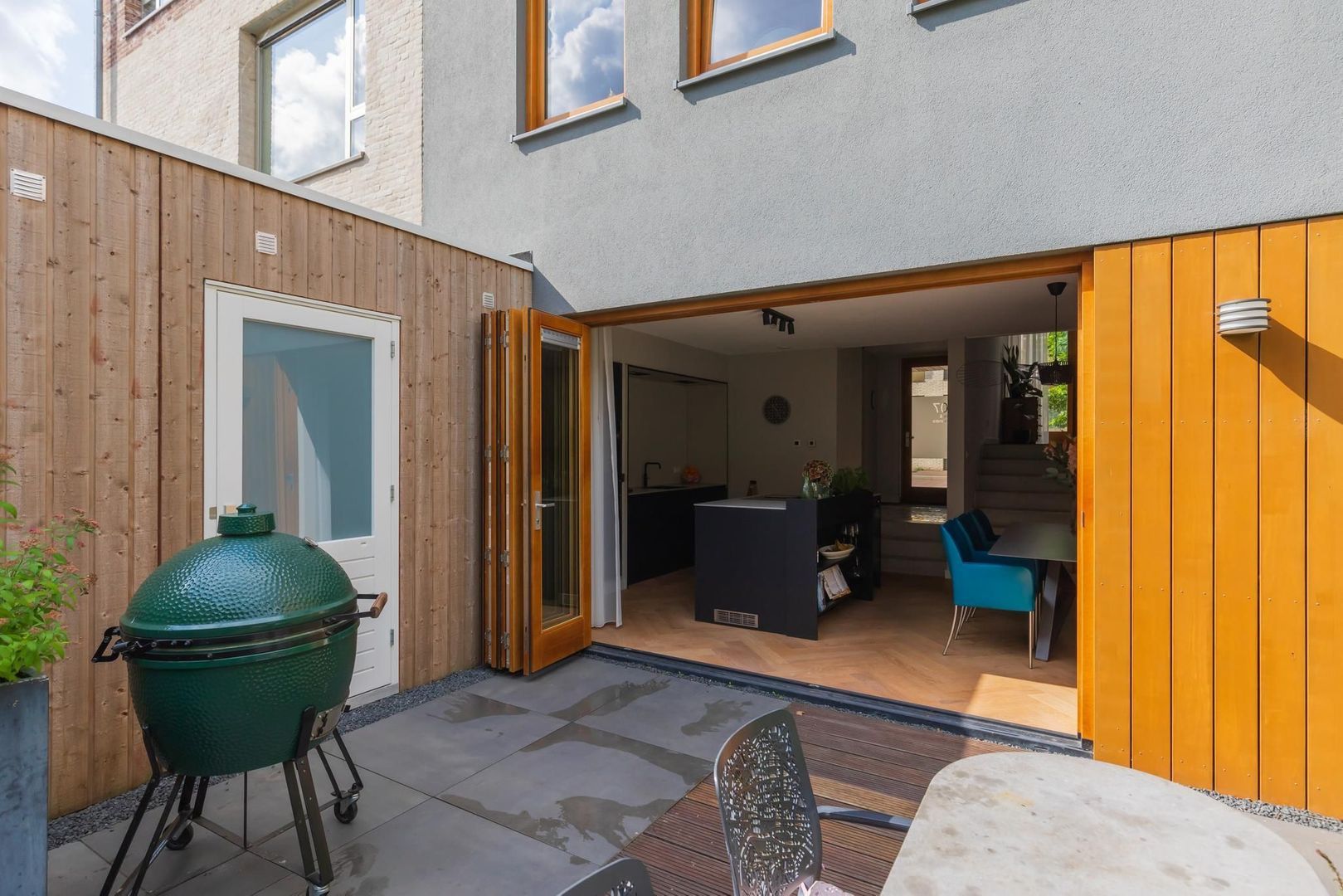 John Blankensteinstraat 107, Amsterdam foto-14