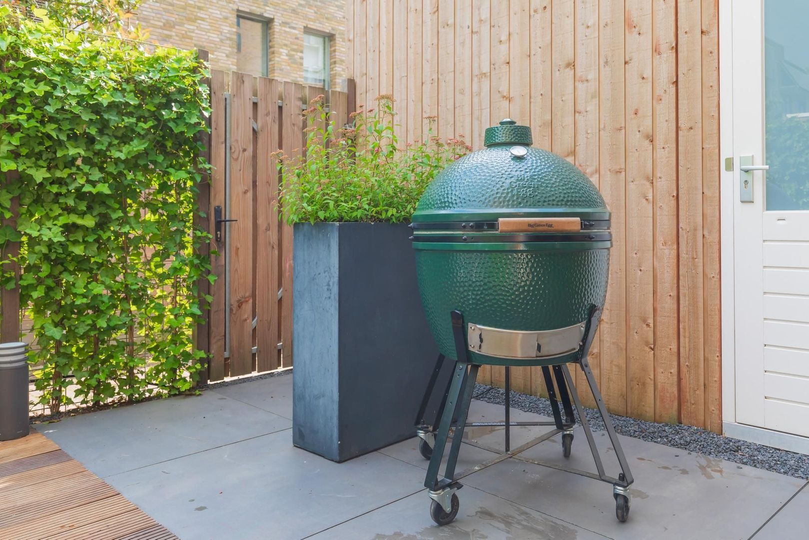 John Blankensteinstraat 107, Amsterdam foto-16