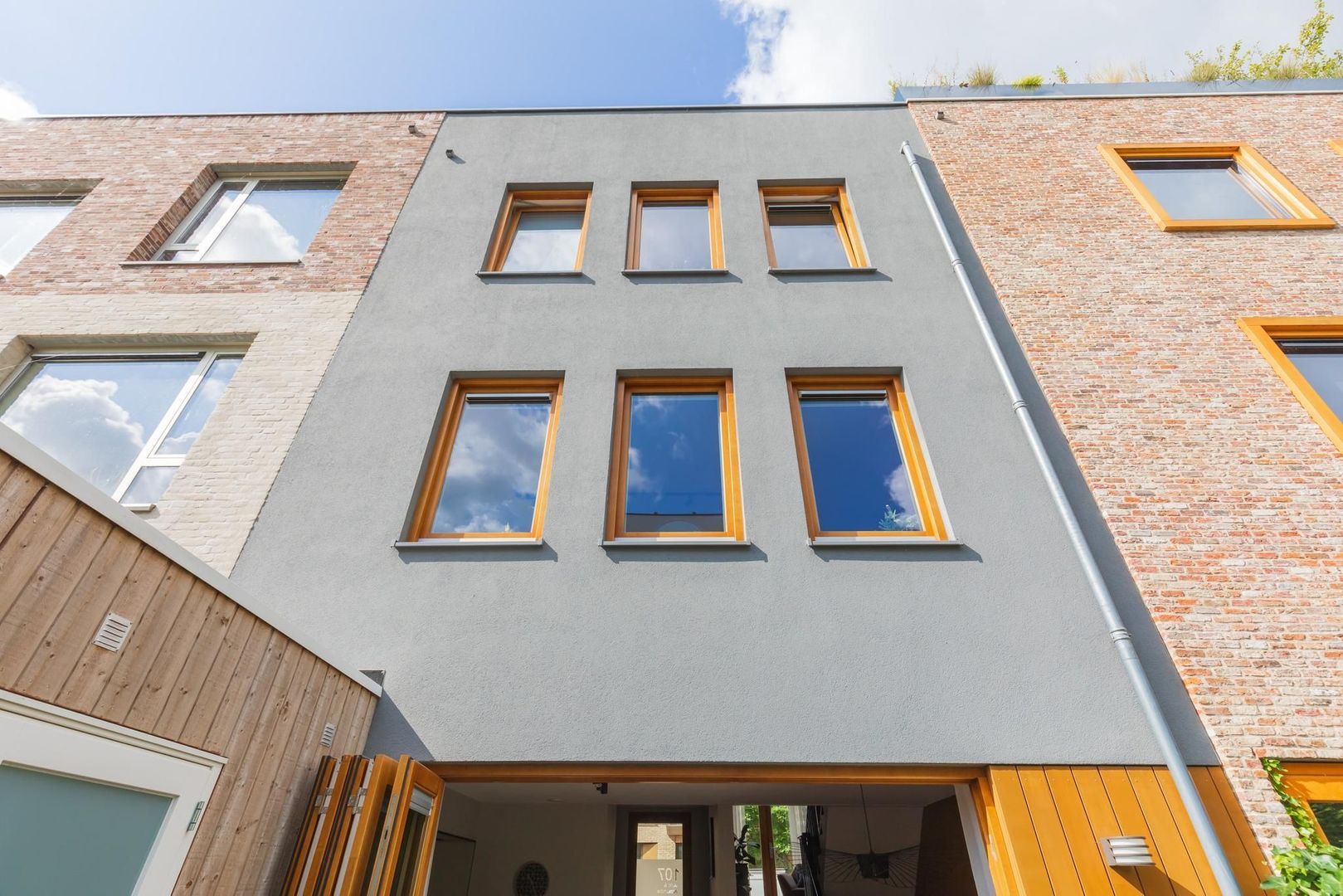 John Blankensteinstraat 107, Amsterdam foto-59