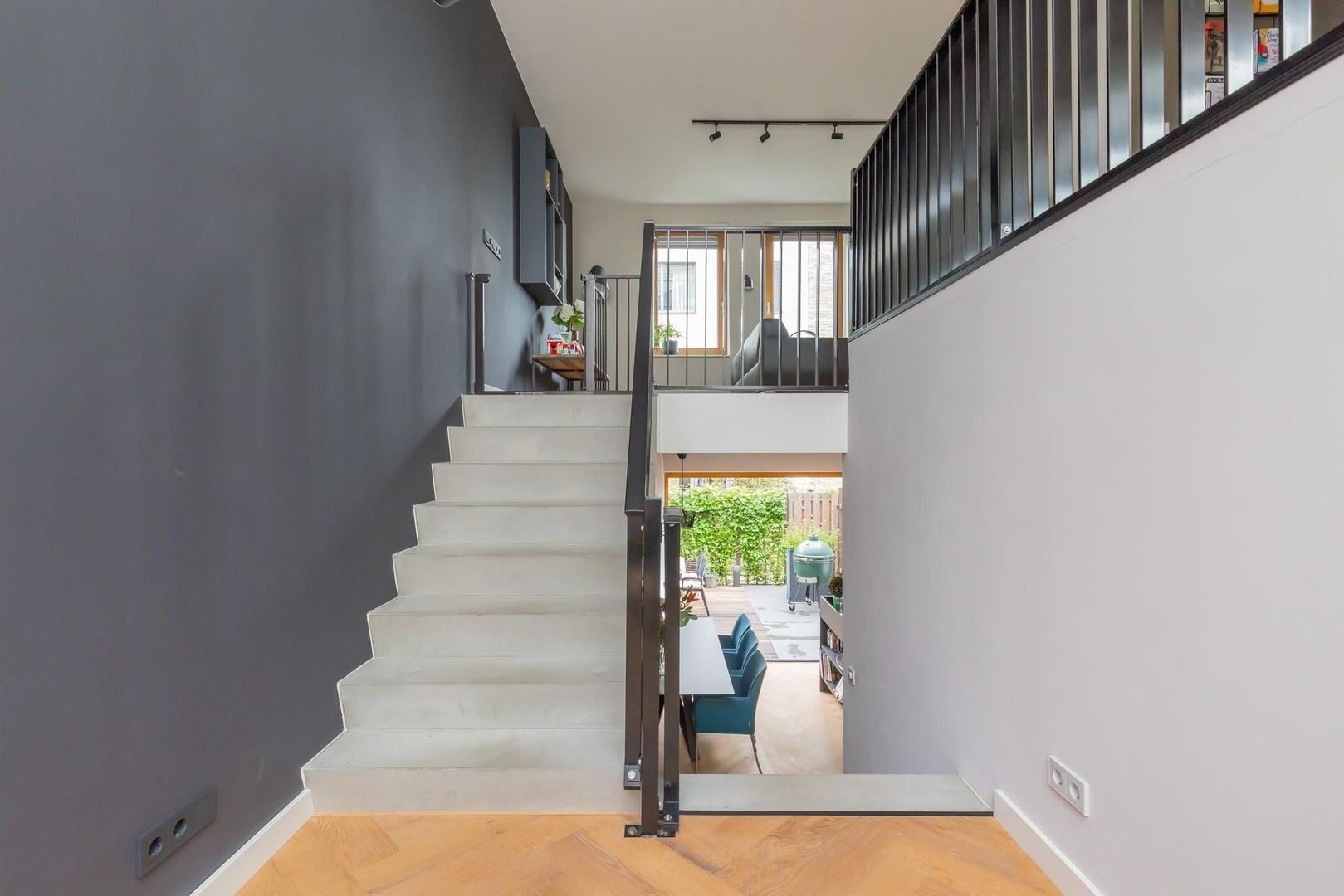 John Blankensteinstraat 107, Amsterdam foto-22