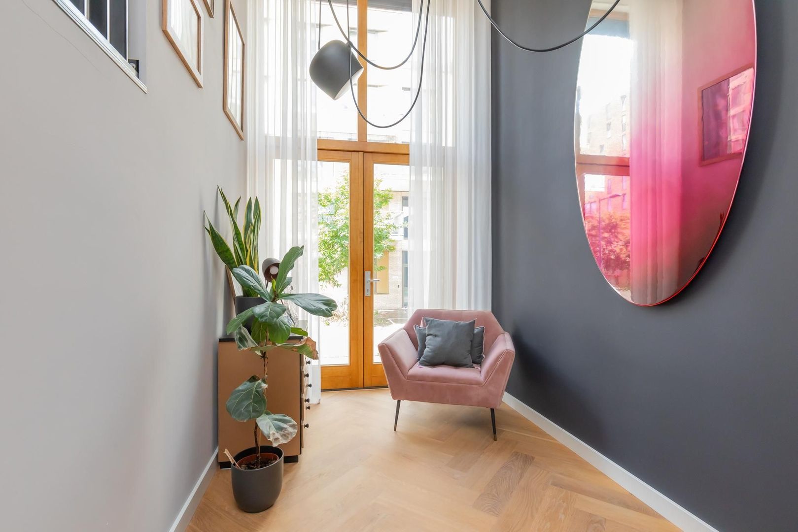 John Blankensteinstraat 107, Amsterdam foto-20