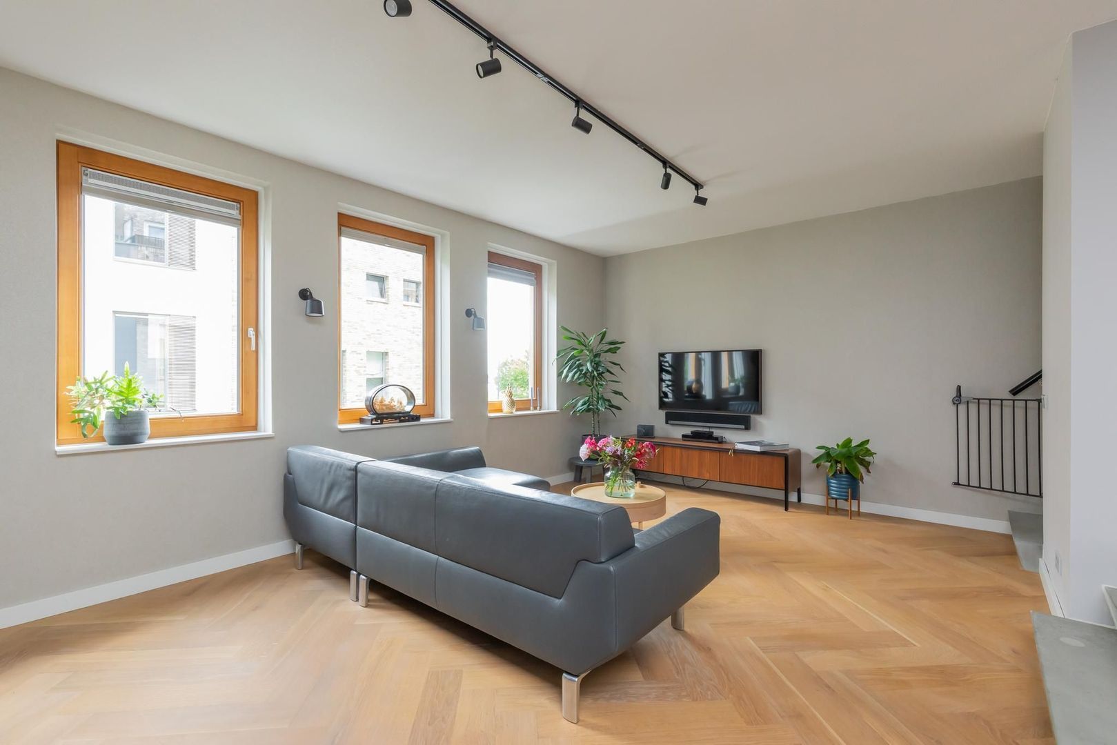 John Blankensteinstraat 107, Amsterdam foto-24