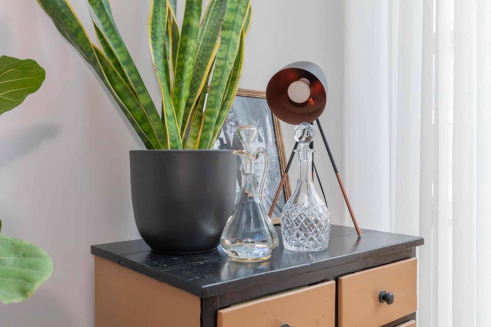 John Blankensteinstraat 107, Amsterdam foto-23